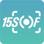 Logo of 15SOF android Application 